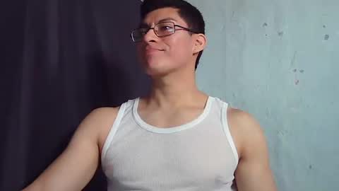 Mauro online show from 02/05/26, 08:02