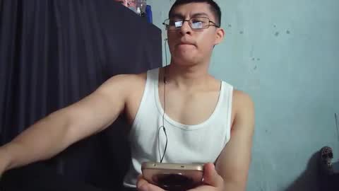 Mauro online show from 03/02/26, 07:10