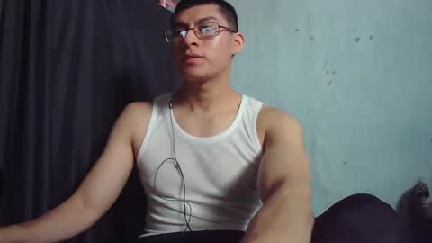 Mauro online show from 03/03/26, 07:09