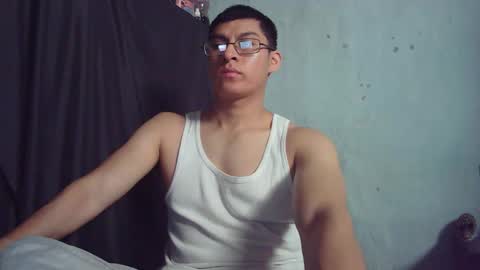 Mauro online show from 03/14/26, 06:57