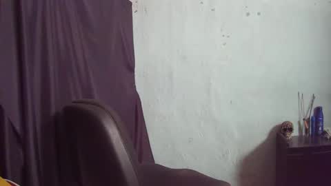 Mauro online show from 03/25/26, 07:09