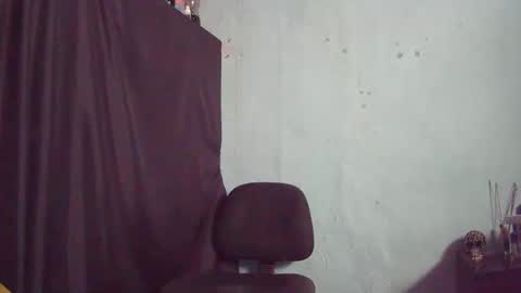 Mauro online show from 03/28/26, 11:37