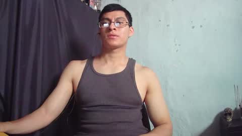 Mauro online show from 03/29/26, 06:41