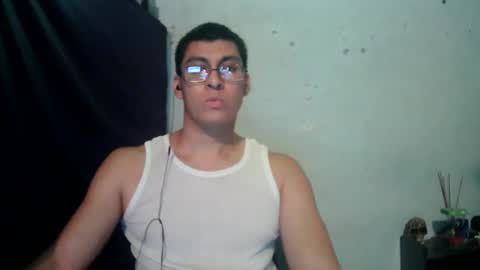 Mauro online show from 06/06/26, 08:52