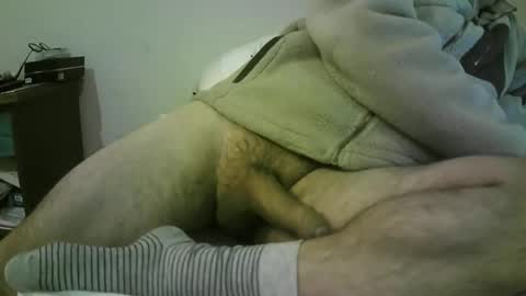 maurolado2 online show from 05/18/26, 10:37