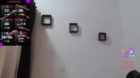 mauro sex online show from 04/13/26, 06:35