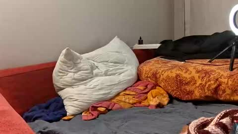 Snapshot of maury311278 chatting on 01/08/25, 12:38 Marcellobausola s k i -p e online show from 01/08/25, 12:38