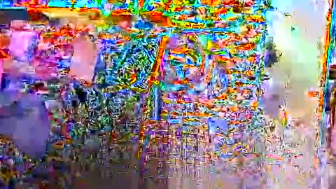 Snapshot of maury311278 chatting on 02/09/25, 07:41 Marcellobausola s k i -p e online show from 02/09/25, 07:41