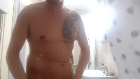 Snapshot of maury311278 chatting on 02/10/25, 07:28 Marcellobausola s k i -p e online show from 02/10/25, 07:28