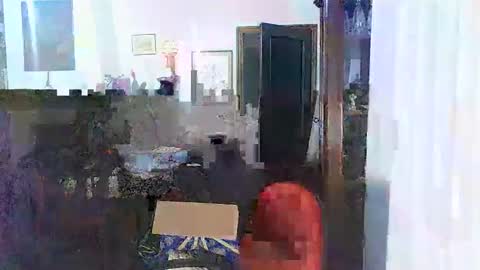 Snapshot of maury311278 chatting on 02/21/25, 10:48 Marcellobausola s k i -p e online show from 02/21/25, 10:48