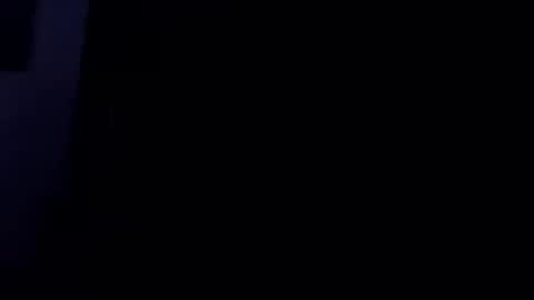 Snapshot of maury311278 chatting on 10/04/25, 10:41 Marcellobausola s k i -p e online show from 10/04/25, 10:41