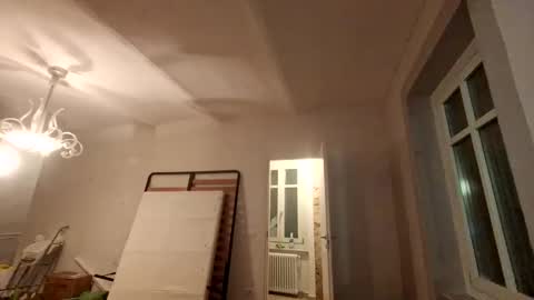 Snapshot of maury311278 chatting on 10/28/25, 07:05 Marcellobausola s k i -p e online show from 10/28/25, 07:05