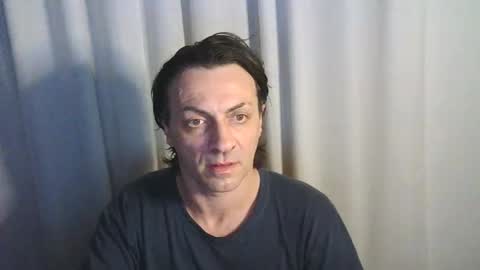 Snapshot of maury311278 chatting on 11/01/25, 11:51 Marcellobausola s k i -p e online show from 11/01/25, 11:51