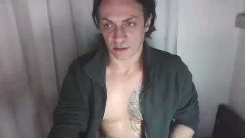 Snapshot of maury311278 chatting on 11/17/25, 10:48 Marcellobausola s k i -p e online show from 11/17/25, 10:48