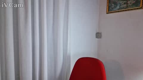 Snapshot of maury311278 chatting on 11/23/25, 09:58 Marcellobausola s k i -p e online show from 11/23/25, 09:58