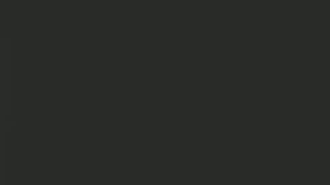 mauryandjonny online show from 01/06/25, 05:08