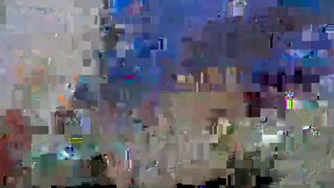 mauryandjonny online show from 01/12/26, 08:14