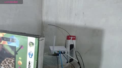 mauryandjonny online show from 01/16/26, 06:56