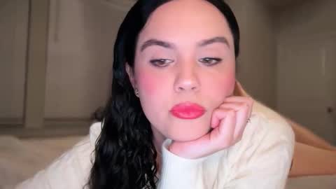 Apple online show from 03/04/26, 02:28