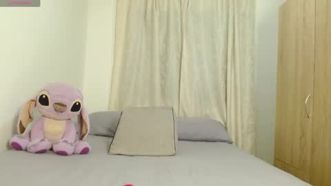 Snapshot of mav__rossi chatting on 05/13/26, 03:15 mav__rossi online show from 05/13/26, 03:15