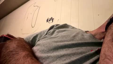 Snapshot of maverick7000 chatting on 12/19/24, 09:29 maverick7000 online show from 12/19/24, 09:29