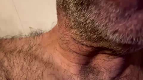 Snapshot of maverick7000 chatting on 12/22/24, 03:55 maverick7000 online show from 12/22/24, 03:55