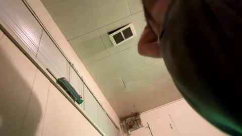 Snapshot of maverick7000 chatting on 12/25/24, 02:45 maverick7000 online show from 12/25/24, 02:45