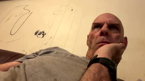 Snapshot of maverick7000 chatting on 12/25/24, 05:58 maverick7000 online show from 12/25/24, 05:58