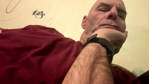 Snapshot of maverick7000 chatting on 12/26/24, 10:16 maverick7000 online show from 12/26/24, 10:16