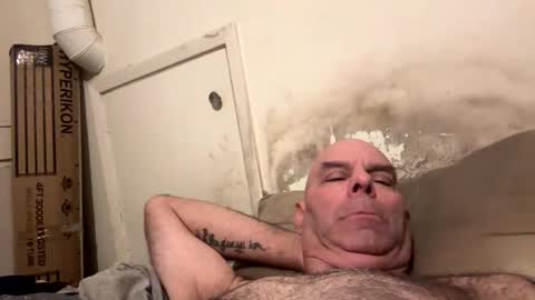 Snapshot of maverick7000 chatting on 12/26/24, 05:30 maverick7000 online show from 12/26/24, 05:30