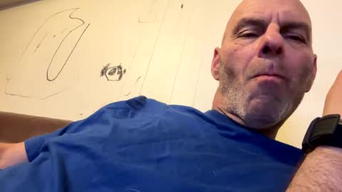 Snapshot of maverick7000 chatting on 12/30/24, 12:32 maverick7000 online show from 12/30/24, 12:32