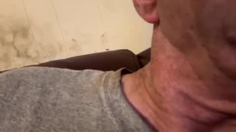 Snapshot of maverick7000 chatting on 01/04/25, 05:37 maverick7000 online show from 01/04/25, 05:37