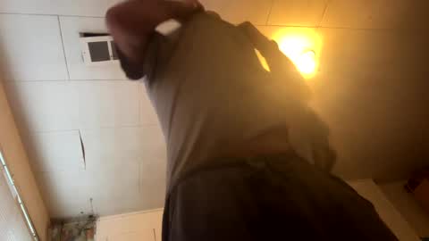 Snapshot of maverick7000 chatting on 01/04/25, 09:20 maverick7000 online show from 01/04/25, 09:20