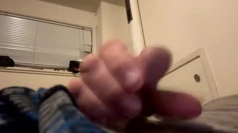 Snapshot of maverick7000 chatting on 01/06/25, 02:14 maverick7000 online show from 01/06/25, 02:14