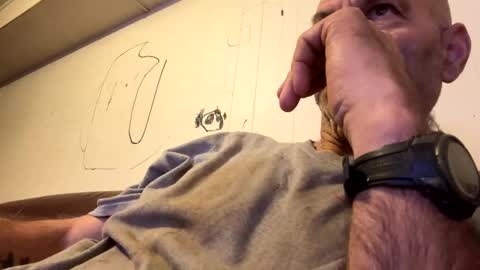 Snapshot of maverick7000 chatting on 01/07/25, 04:29 maverick7000 online show from 01/07/25, 04:29