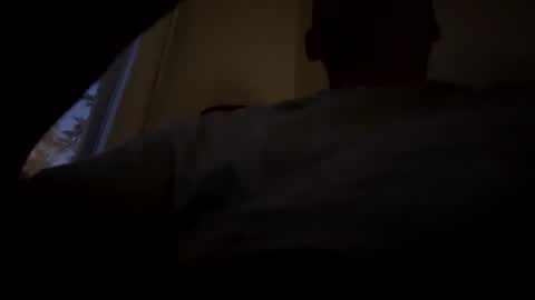 Snapshot of maverick7000 chatting on 01/15/25, 01:12 maverick7000 online show from 01/15/25, 01:12