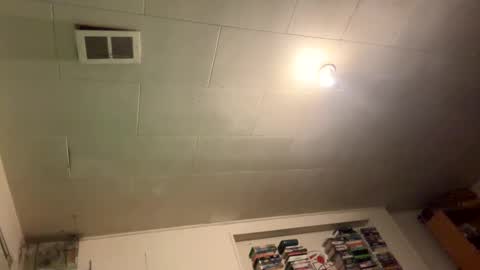 Snapshot of maverick7000 chatting on 01/15/25, 08:20 maverick7000 online show from 01/15/25, 08:20