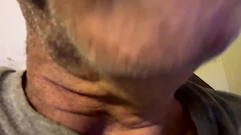 Snapshot of maverick7000 chatting on 01/19/25, 07:36 maverick7000 online show from 01/19/25, 07:36