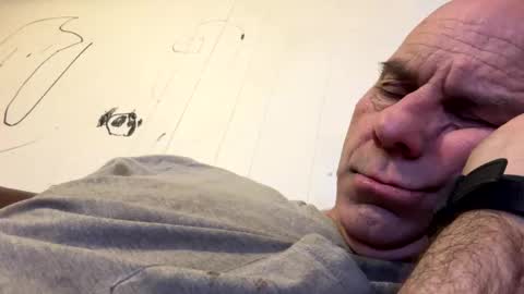 Snapshot of maverick7000 chatting on 01/29/25, 09:44 maverick7000 online show from 01/29/25, 09:44