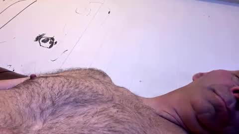 Snapshot of maverick7000 chatting on 01/30/25, 01:22 maverick7000 online show from 01/30/25, 01:22