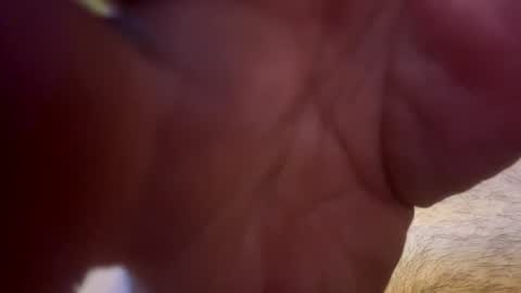 Snapshot of maverick7000 chatting on 01/31/25, 06:46 maverick7000 online show from 01/31/25, 06:46