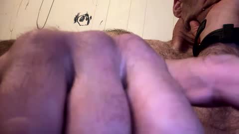 Snapshot of maverick7000 chatting on 02/01/25, 01:12 maverick7000 online show from 02/01/25, 01:12