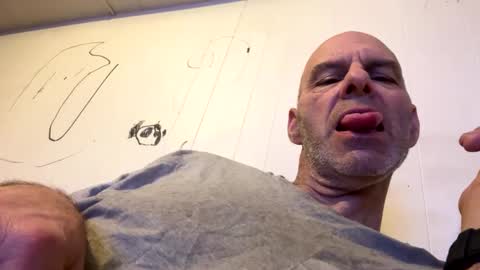 Snapshot of maverick7000 chatting on 02/04/25, 04:48 maverick7000 online show from 02/04/25, 04:48