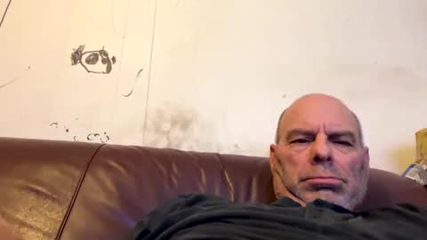 Snapshot of maverick7000 chatting on 02/17/25, 04:48 maverick7000 online show from 02/17/25, 04:48