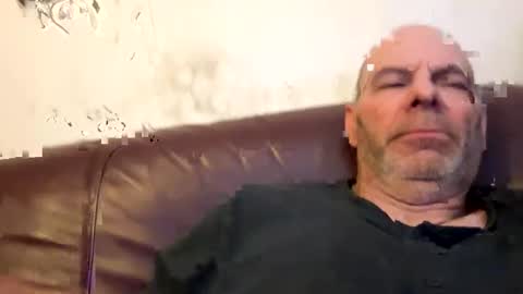 Snapshot of maverick7000 chatting on 02/17/25, 07:53 maverick7000 online show from 02/17/25, 07:53