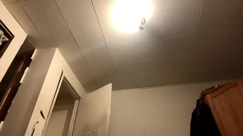 Snapshot of maverick7000 chatting on 02/20/25, 07:01 maverick7000 online show from 02/20/25, 07:01