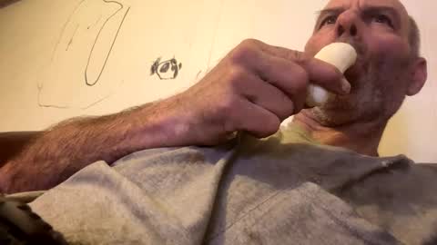 Snapshot of maverick7000 chatting on 02/21/25, 05:46 maverick7000 online show from 02/21/25, 05:46