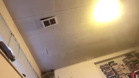 Snapshot of maverick7000 chatting on 03/05/25, 01:31 maverick7000 online show from 03/05/25, 01:31