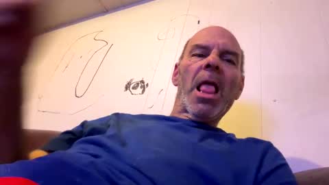 Snapshot of maverick7000 chatting on 03/06/25, 06:08 maverick7000 online show from 03/06/25, 06:08