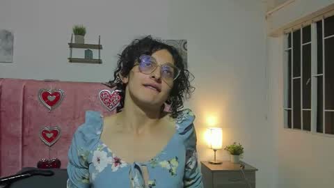 Maverick online show from 02/12/26, 03:51